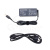 PWS-LP-LNV-20V225A45W-RC_2