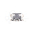 CC-TPC-SSG-A032F