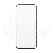 Защитное стекло "Полное покрытие" для Nothing Phone 2a Черный