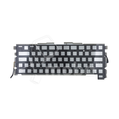 BKL-KPD-LP-MB-PR-16-A2141-ST-ENT-RU-B_1