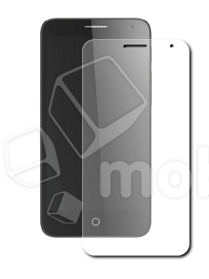 Защитное стекло "Полное покрытие" для Samsung Galaxy A71/M51/M55 5G/S10 Lite/Note 10 Lite (A715F/M515/G770F/N770F) Черный