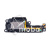 BUZ-XMI-PCO-C65-CP_1