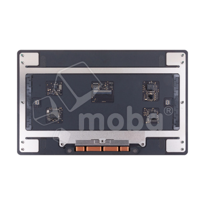 TPD-MB-PR-M1-16-A2485-SL_1