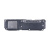 BUZ-XMI-12T-CP