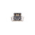 CC-TPC-BV-BV9300