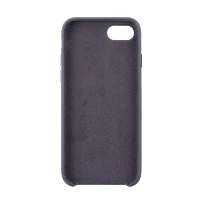 CS-TPU-PMIG700-GPH_1