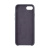 CS-TPU-PMIG700-GPH_1