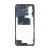 MDH-XMI-RMINT-10-B