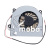 FAN-DXP-623AW15E011_1