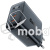 SZU-TPC-AFT-A29-B