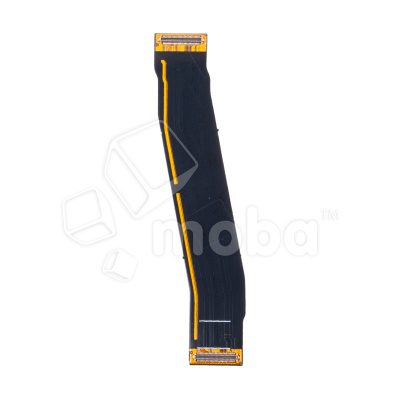 FPC-SSG-S921B-SL-WID_1