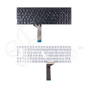 Клавиатура для ноутбука Asus X555L/X551C/X551MA/A551C/A555/D550/S500CA/S550/TP550 Черный
