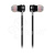 HF-HCO-M16-B