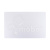 TPD-MB-AIR-M2-13-A2681-SL
