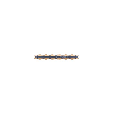 CON-FPC-SSG-A505F