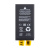 CL-BTT-PMI130_1
