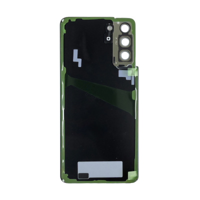 BTC-SSG-G996B-SL-OR100_1