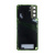 BTC-SSG-G996B-SL-OR100_1