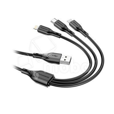 DTC-3-1-BFN-BX66-B