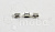 Разъем MicroUSB для Explay Fresh/Dream/Flame