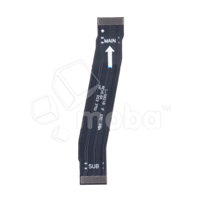 FPC-SSG-S921B-SL-WID