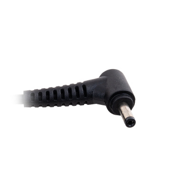 PWS-LP-LNV-20V225A40_1