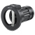 UNI-HR-AFT-E23-B_2