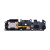 BUZ-XMI-PCO-C40-CP_1