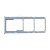 HLD-SIM-REAL-C63-GN HLD-SIM-REAL-C63-GN