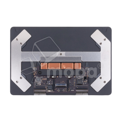 TPD-MB-AIR-M1-13-A2337-SL_1