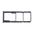 HLD-SIM-OPP-A3-4G-2024-B HLD-SIM-OPP-A3-4G-2024-B