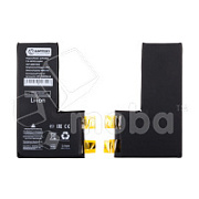 Ячейка (банка) Аккумулятора для iPhone 11 Pro Max - усиленная 4500 mAh - Battery Collection (Премиум)