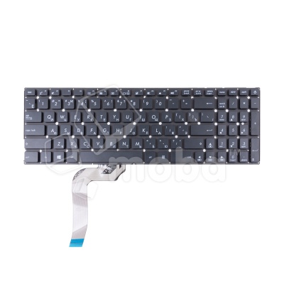 KPD-LP-ASS-X542-B