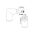 PWS-LP-LNV-20V225A40