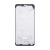 FRM-LCD-INX-SMT-7-HD-B