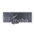 KPD-LP-HP-15AB-B