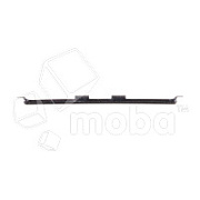 Сетка динамика для Huawei Honor X6/X8 5G (VNE-LX1/VNE-N41) (10 шт.)