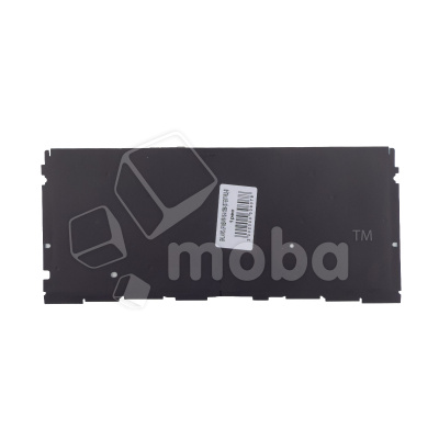 BKL-KPD-LP-MB-PR-15-A1398-(ST-ENT-RU)-B