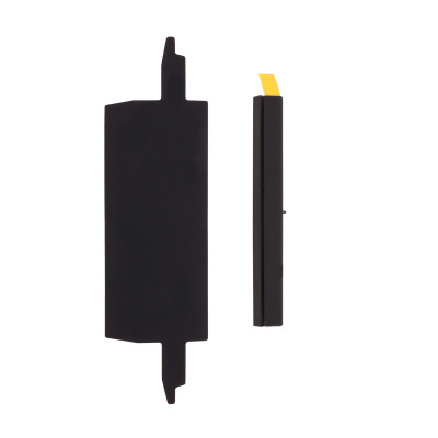 CL-BTT-PMIPRM120_2