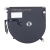 FAN-MB-PR-RTN15-A1398-2015-RG_1
