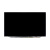 MTX-173-MT-N173HCEG33_1