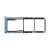 HLD-SIM-XMI-RMI-10A-BL