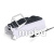 CHR-STN-GMD-PS5-DB-0521E-W