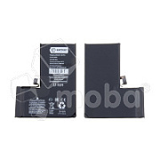 Аккумулятор для Apple iPhone 14 Pro - Battery Collection с верификацией (Премиум)