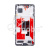 FRM-LCD-HUW-HNR-90-B_1
