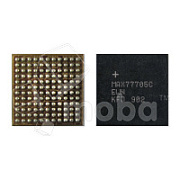 Микросхема MAX77705C (Контроллер питания для Samsung G970F/G973F/G975F/G980F/G985F/G988B/G991B/)