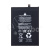 BTT-XMI-BN57-OR-BX_1