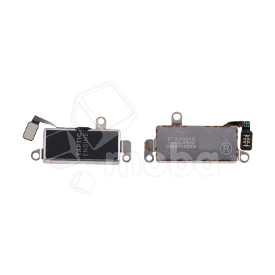 Вибромотор для iPhone 16 Plus