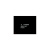 IC-PMI-SN2611A0