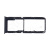 HLD-SIM-OPP-A58-4G-B HLD-SIM-OPP-A58-4G-B